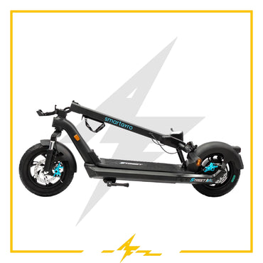 Patinete Eléctrico Smartgyro Street DGT Homologado 

recambios patinetes
repuestos de patinetes
accesorios patinete eléctrico
accesorios patinete
repuestos patinete
piezas de patinete eléctrico
piezas patinete electrico
accesorios patinete eléctrico
accesorios patinete
repuestos patinete
piezas de patinete eléctrico
piezas patinete electrico
ruedas patinete
taller de patinete
piezas de repuesto patinete eléctrico
af scooters 
myurbanscoot