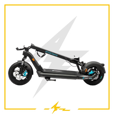 Patinete Eléctrico Smartgyro Street DGT Homologado 

recambios patinetes
repuestos de patinetes
accesorios patinete eléctrico
accesorios patinete
repuestos patinete
piezas de patinete eléctrico
piezas patinete electrico
accesorios patinete eléctrico
accesorios patinete
repuestos patinete
piezas de patinete eléctrico
piezas patinete electrico
ruedas patinete
taller de patinete
piezas de repuesto patinete eléctrico
af scooters 
myurbanscoot