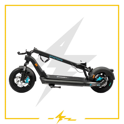 Patinete Eléctrico Smartgyro Street DGT Homologado 

recambios patinetes
repuestos de patinetes
accesorios patinete eléctrico
accesorios patinete
repuestos patinete
piezas de patinete eléctrico
piezas patinete electrico
accesorios patinete eléctrico
accesorios patinete
repuestos patinete
piezas de patinete eléctrico
piezas patinete electrico
ruedas patinete
taller de patinete
piezas de repuesto patinete eléctrico
af scooters 
myurbanscoot