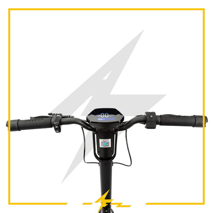 Patinete Eléctrico Smartgyro Street DGT Homologado 

recambios patinetes
repuestos de patinetes
accesorios patinete eléctrico
accesorios patinete
repuestos patinete
piezas de patinete eléctrico
piezas patinete electrico
accesorios patinete eléctrico
accesorios patinete
repuestos patinete
piezas de patinete eléctrico
piezas patinete electrico
ruedas patinete
taller de patinete
piezas de repuesto patinete eléctrico
af scooters 
myurbanscoot