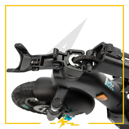 Patinete Eléctrico Smartgyro Street DGT Homologado 

recambios patinetes
repuestos de patinetes
accesorios patinete eléctrico
accesorios patinete
repuestos patinete
piezas de patinete eléctrico
piezas patinete electrico
accesorios patinete eléctrico
accesorios patinete
repuestos patinete
piezas de patinete eléctrico
piezas patinete electrico
ruedas patinete
taller de patinete
piezas de repuesto patinete eléctrico
af scooters 
myurbanscoot