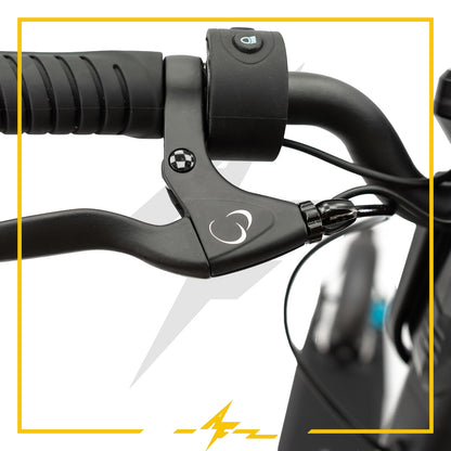 Patinete Eléctrico Smartgyro Street DGT Homologado 

recambios patinetes
repuestos de patinetes
accesorios patinete eléctrico
accesorios patinete
repuestos patinete
piezas de patinete eléctrico
piezas patinete electrico
accesorios patinete eléctrico
accesorios patinete
repuestos patinete
piezas de patinete eléctrico
piezas patinete electrico
ruedas patinete
taller de patinete
piezas de repuesto patinete eléctrico
af scooters 
myurbanscoot