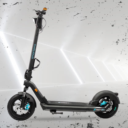 Patinete Eléctrico Smartgyro Street DGT Homologado 

recambios patinetes
repuestos de patinetes
accesorios patinete eléctrico
accesorios patinete
repuestos patinete
piezas de patinete eléctrico
piezas patinete electrico
accesorios patinete eléctrico
accesorios patinete
repuestos patinete
piezas de patinete eléctrico
piezas patinete electrico
ruedas patinete
taller de patinete
piezas de repuesto patinete eléctrico
af scooters 
myurbanscoot