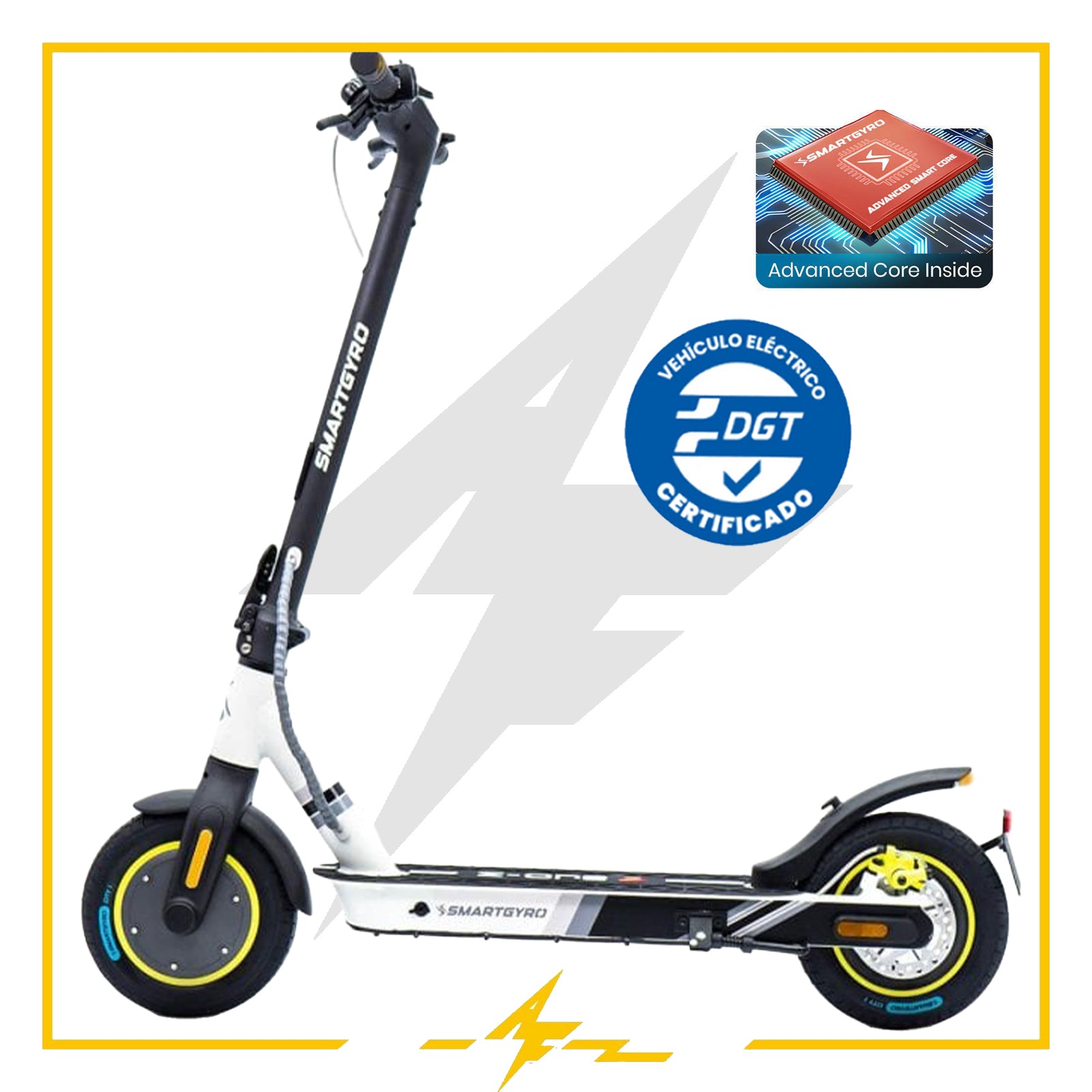 Patinete eléctrico SmartGyro Z-One Gray DGT Homologado 

recambios patinetes
repuestos de patinetes
accesorios patinete eléctrico
accesorios patinete
repuestos patinete
piezas de patinete eléctrico
piezas patinete electrico
accesorios patinete eléctrico
accesorios patinete
repuestos patinete
piezas de patinete eléctrico
piezas patinete electrico
ruedas patinete
taller de patinete
piezas de repuesto patinete eléctrico
af scooters 
myurbanscoot