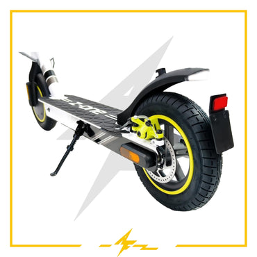 Patinete eléctrico SmartGyro Z-One Gray DGT Homologado 

recambios patinetes
repuestos de patinetes
accesorios patinete eléctrico
accesorios patinete
repuestos patinete
piezas de patinete eléctrico
piezas patinete electrico
accesorios patinete eléctrico
accesorios patinete
repuestos patinete
piezas de patinete eléctrico
piezas patinete electrico
ruedas patinete
taller de patinete
piezas de repuesto patinete eléctrico
af scooters 
myurbanscoot