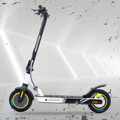 Patinete eléctrico SmartGyro Z-One Gray DGT Homologado 

recambios patinetes
repuestos de patinetes
accesorios patinete eléctrico
accesorios patinete
repuestos patinete
piezas de patinete eléctrico
piezas patinete electrico
accesorios patinete eléctrico
accesorios patinete
repuestos patinete
piezas de patinete eléctrico
piezas patinete electrico
ruedas patinete
taller de patinete
piezas de repuesto patinete eléctrico
af scooters 
myurbanscoot