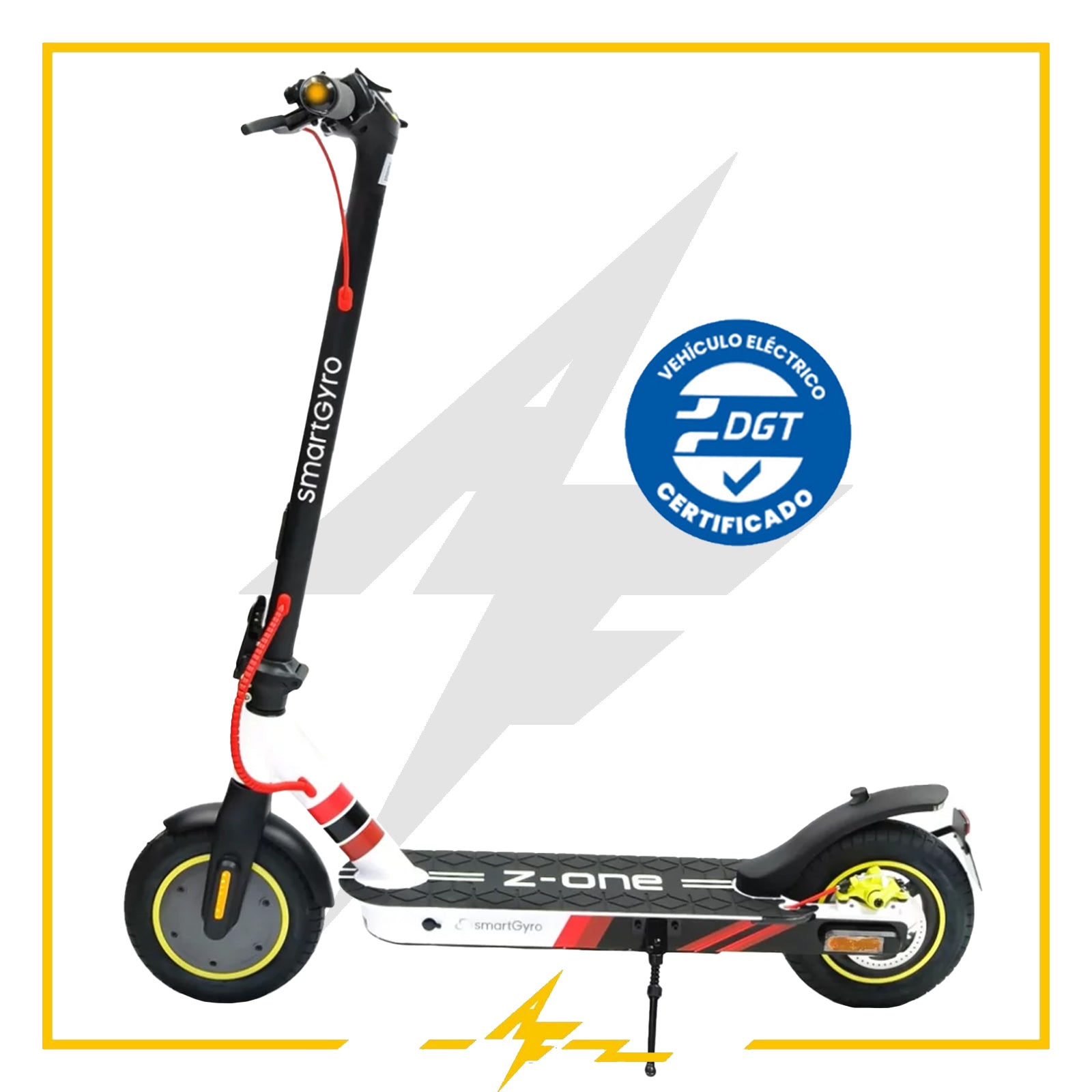 Patinete eléctrico SmartGyro Z-One Red DGT Homologado 

recambios patinetes
repuestos de patinetes
accesorios patinete eléctrico
accesorios patinete
repuestos patinete
piezas de patinete eléctrico
piezas patinete electrico
accesorios patinete eléctrico
accesorios patinete
repuestos patinete
piezas de patinete eléctrico
piezas patinete electrico
ruedas patinete
taller de patinete
piezas de repuesto patinete eléctrico
af scooters 
myurbanscoot