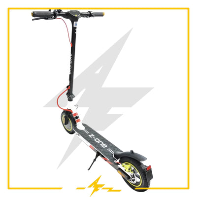 Patinete eléctrico SmartGyro Z-One Red DGT Homologado 

recambios patinetes
repuestos de patinetes
accesorios patinete eléctrico
accesorios patinete
repuestos patinete
piezas de patinete eléctrico
piezas patinete electrico
accesorios patinete eléctrico
accesorios patinete
repuestos patinete
piezas de patinete eléctrico
piezas patinete electrico
ruedas patinete
taller de patinete
piezas de repuesto patinete eléctrico
af scooters 
myurbanscoot
