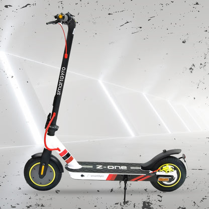 Patinete eléctrico SmartGyro Z-One Red DGT Homologado 

recambios patinetes
repuestos de patinetes
accesorios patinete eléctrico
accesorios patinete
repuestos patinete
piezas de patinete eléctrico
piezas patinete electrico
accesorios patinete eléctrico
accesorios patinete
repuestos patinete
piezas de patinete eléctrico
piezas patinete electrico
ruedas patinete
taller de patinete
piezas de repuesto patinete eléctrico
af scooters 
myurbanscoot