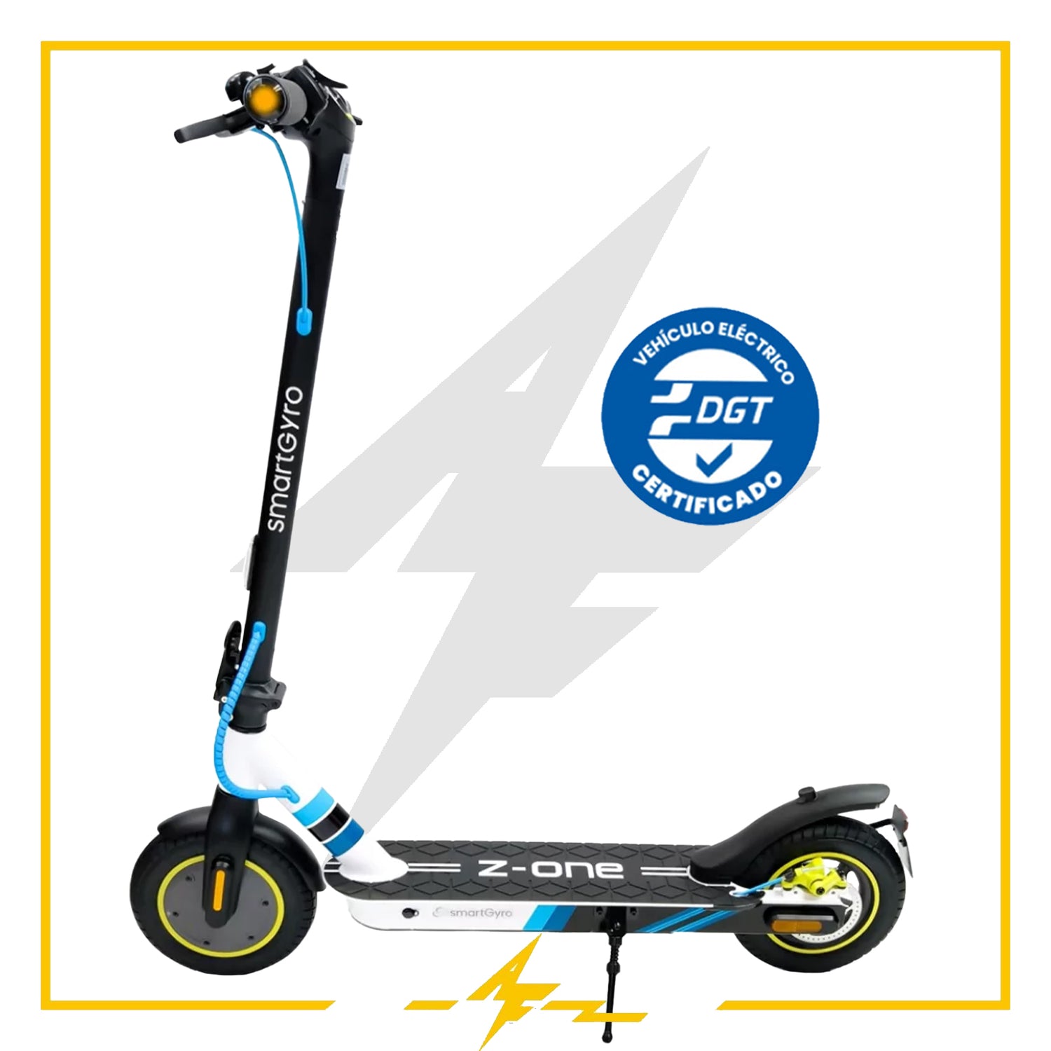 Patinete eléctrico SmartGyro Z-One blue DGT Homologado 

recambios patinetes
repuestos de patinetes
accesorios patinete eléctrico
accesorios patinete
repuestos patinete
piezas de patinete eléctrico
piezas patinete electrico
accesorios patinete eléctrico
accesorios patinete
repuestos patinete
piezas de patinete eléctrico
piezas patinete electrico
ruedas patinete
taller de patinete
piezas de repuesto patinete eléctrico
af scooters 
myurbanscoot