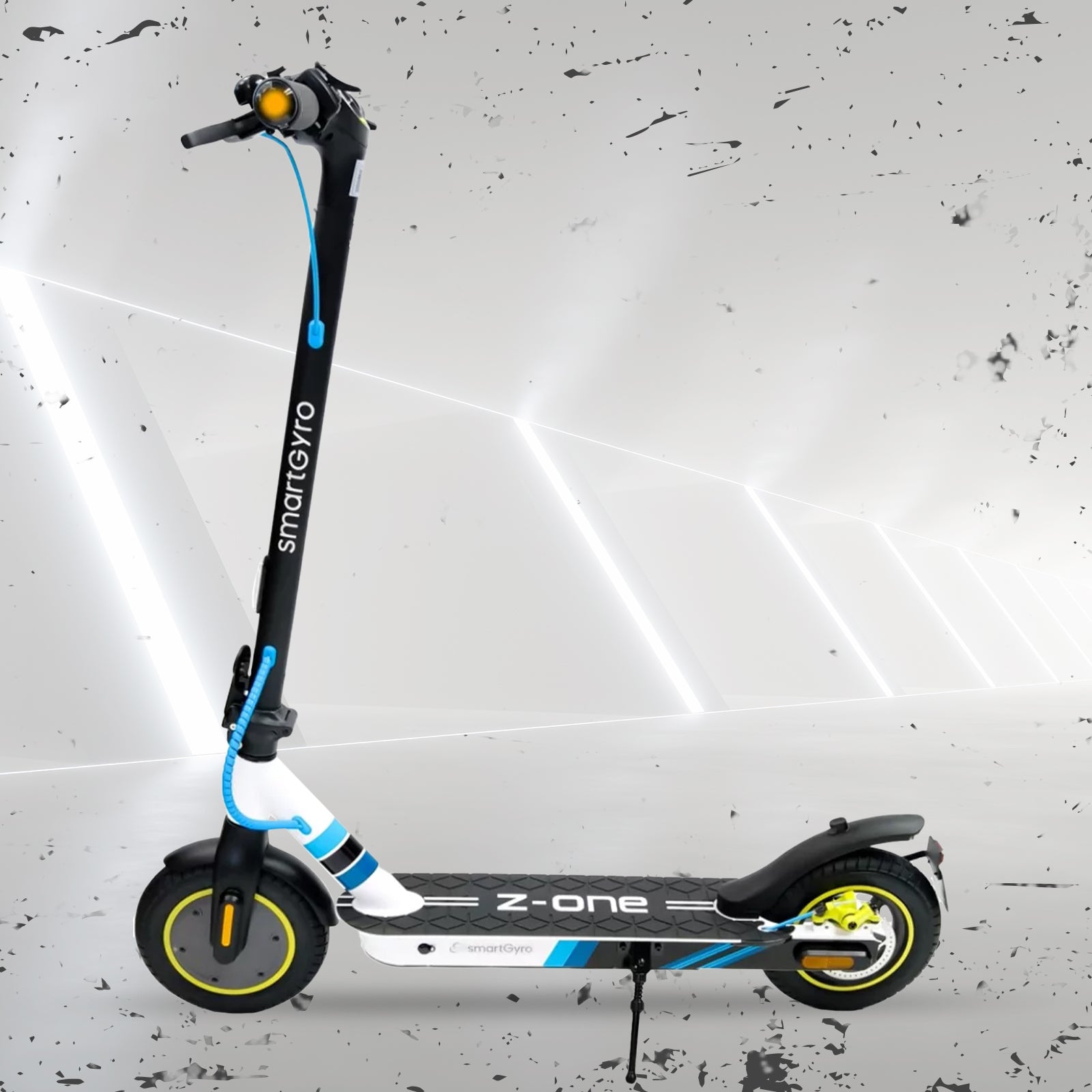 Patinete eléctrico SmartGyro Z-One blue DGT Homologado 

recambios patinetes
repuestos de patinetes
accesorios patinete eléctrico
accesorios patinete
repuestos patinete
piezas de patinete eléctrico
piezas patinete electrico
accesorios patinete eléctrico
accesorios patinete
repuestos patinete
piezas de patinete eléctrico
piezas patinete electrico
ruedas patinete
taller de patinete
piezas de repuesto patinete eléctrico
af scooters 
myurbanscoot