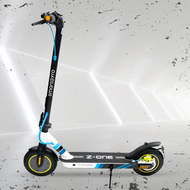 Patinete eléctrico SmartGyro Z-One blue DGT Homologado 

recambios patinetes
repuestos de patinetes
accesorios patinete eléctrico
accesorios patinete
repuestos patinete
piezas de patinete eléctrico
piezas patinete electrico
accesorios patinete eléctrico
accesorios patinete
repuestos patinete
piezas de patinete eléctrico
piezas patinete electrico
ruedas patinete
taller de patinete
piezas de repuesto patinete eléctrico
af scooters 
myurbanscoot