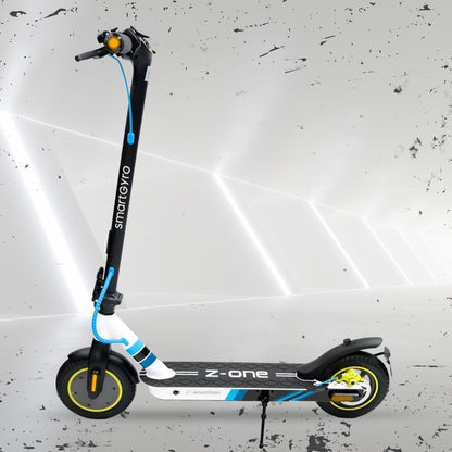 Patinete eléctrico SmartGyro Z-One blue DGT Homologado 

recambios patinetes
repuestos de patinetes
accesorios patinete eléctrico
accesorios patinete
repuestos patinete
piezas de patinete eléctrico
piezas patinete electrico
accesorios patinete eléctrico
accesorios patinete
repuestos patinete
piezas de patinete eléctrico
piezas patinete electrico
ruedas patinete
taller de patinete
piezas de repuesto patinete eléctrico
af scooters 
myurbanscoot