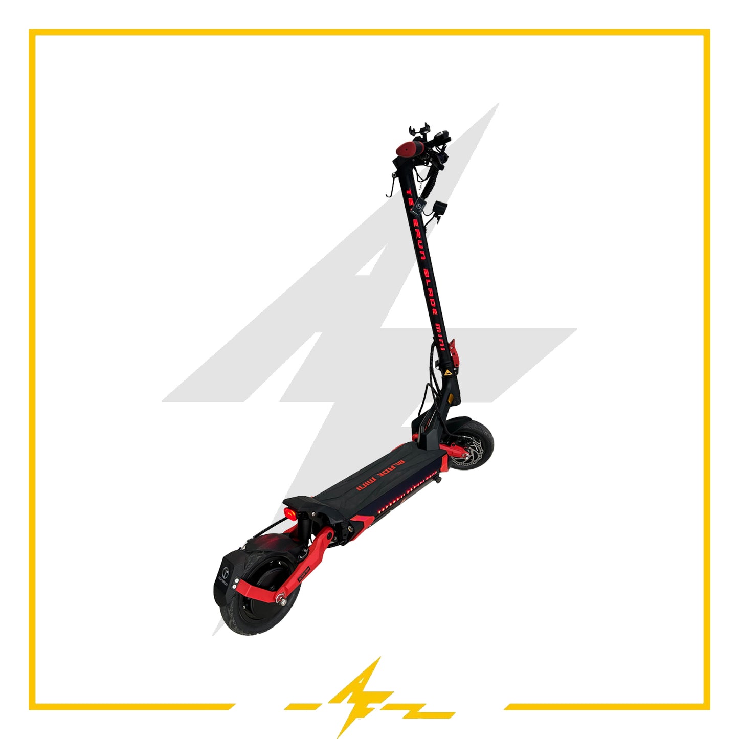 Patinete eléctrico Teverun Blade Mini – Dual Motor
 48V 20,8Ah Homologado DGT 

recambios patinetes
repuestos de patinetes
accesorios patinete eléctrico
accesorios patinete
repuestos patinete
piezas de patinete eléctrico
piezas patinete electrico
accesorios patinete eléctrico
accesorios patinete
repuestos patinete
piezas de patinete eléctrico
piezas patinete electrico
ruedas patinete
taller del patinete
piezas de repuesto patinete eléctrico
af scooters 
tienda de repuestos de patinetes eléctricos
