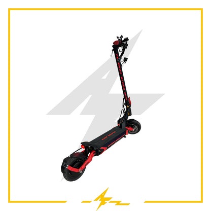 Patinete eléctrico Teverun Blade Mini – Dual Motor
 48V 20,8Ah Homologado DGT 

recambios patinetes
repuestos de patinetes
accesorios patinete eléctrico
accesorios patinete
repuestos patinete
piezas de patinete eléctrico
piezas patinete electrico
accesorios patinete eléctrico
accesorios patinete
repuestos patinete
piezas de patinete eléctrico
piezas patinete electrico
ruedas patinete
taller del patinete
piezas de repuesto patinete eléctrico
af scooters 
tienda de repuestos de patinetes eléctricos
