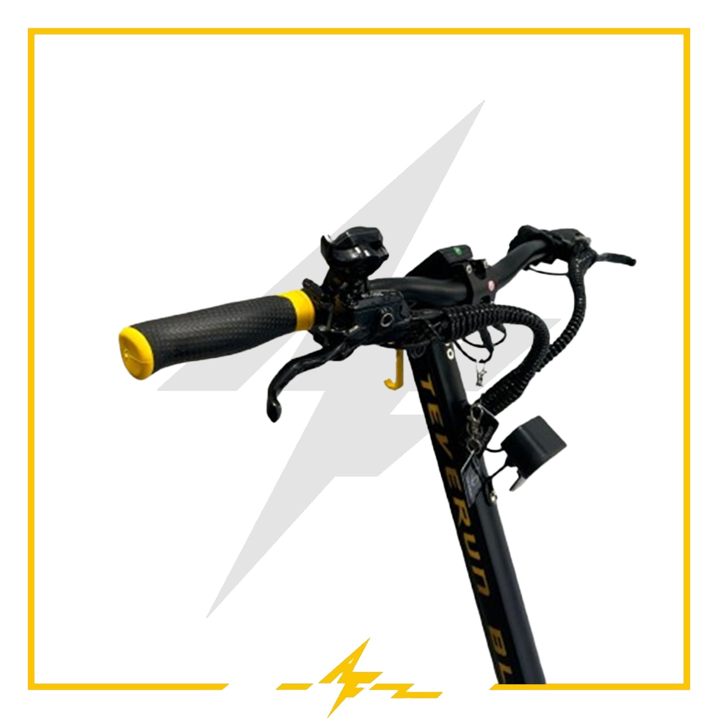 Patinete eléctrico Teverun Blade Mini – Dual Motor
 48V 20,8Ah Homologado DGT 

recambios patinetes
repuestos de patinetes
accesorios patinete eléctrico
accesorios patinete
repuestos patinete
piezas de patinete eléctrico
piezas patinete electrico
accesorios patinete eléctrico
accesorios patinete
repuestos patinete
piezas de patinete eléctrico
piezas patinete electrico
ruedas patinete
taller del patinete
piezas de repuesto patinete eléctrico
af scooters 
tienda de repuestos de patinetes eléctricos
