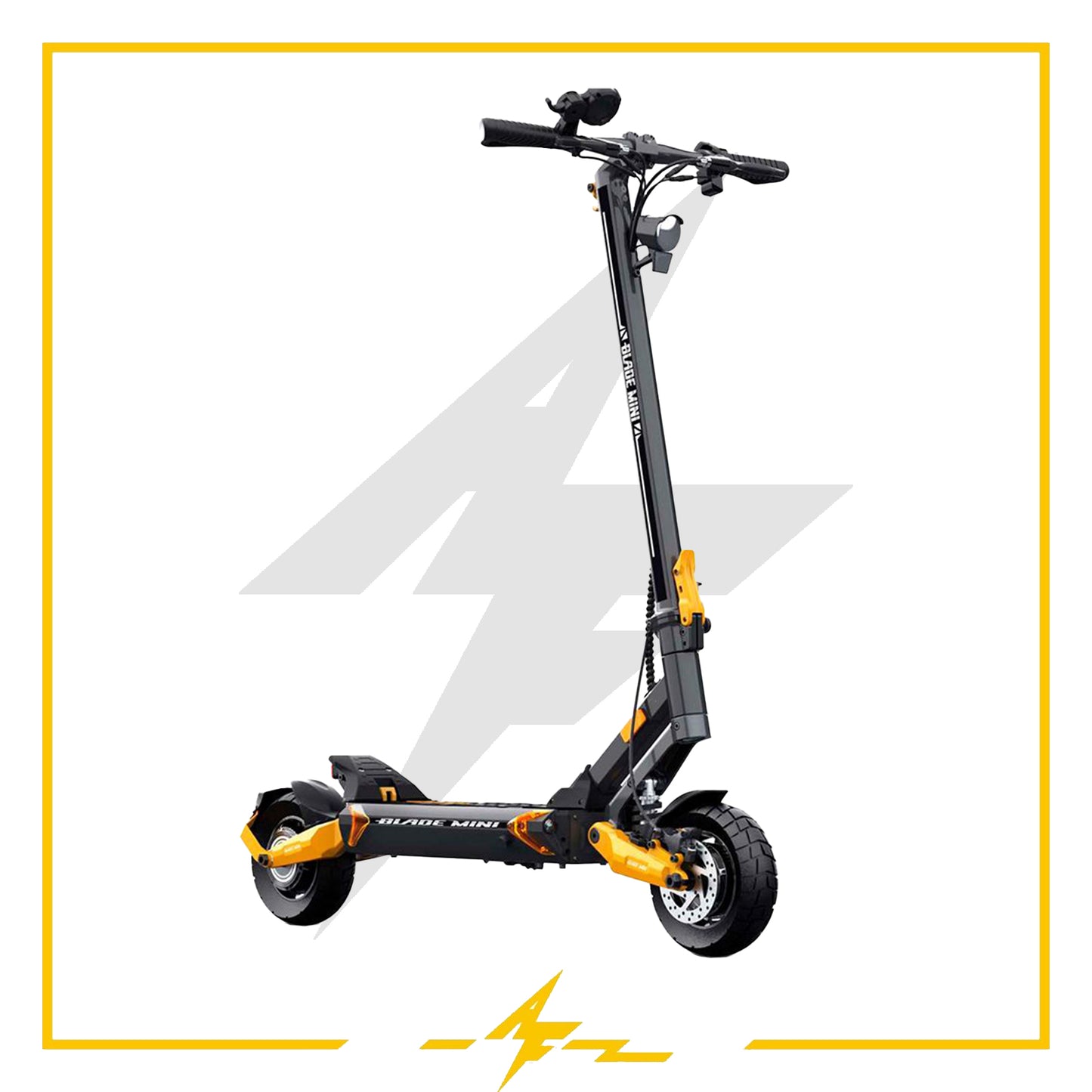 Patinete eléctrico Teverun Blade Mini – Dual Motor
 48V 20,8Ah Homologado DGT 

recambios patinetes
repuestos de patinetes
accesorios patinete eléctrico
accesorios patinete
repuestos patinete
piezas de patinete eléctrico
piezas patinete electrico
accesorios patinete eléctrico
accesorios patinete
repuestos patinete
piezas de patinete eléctrico
piezas patinete electrico
ruedas patinete
taller del patinete
piezas de repuesto patinete eléctrico
af scooters 
tienda de repuestos de patinetes eléctricos

