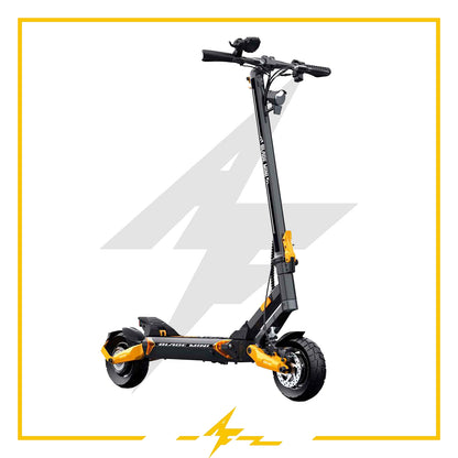 Patinete eléctrico Teverun Blade Mini – Dual Motor
 48V 20,8Ah Homologado DGT 

recambios patinetes
repuestos de patinetes
accesorios patinete eléctrico
accesorios patinete
repuestos patinete
piezas de patinete eléctrico
piezas patinete electrico
accesorios patinete eléctrico
accesorios patinete
repuestos patinete
piezas de patinete eléctrico
piezas patinete electrico
ruedas patinete
taller del patinete
piezas de repuesto patinete eléctrico
af scooters 
tienda de repuestos de patinetes eléctricos
