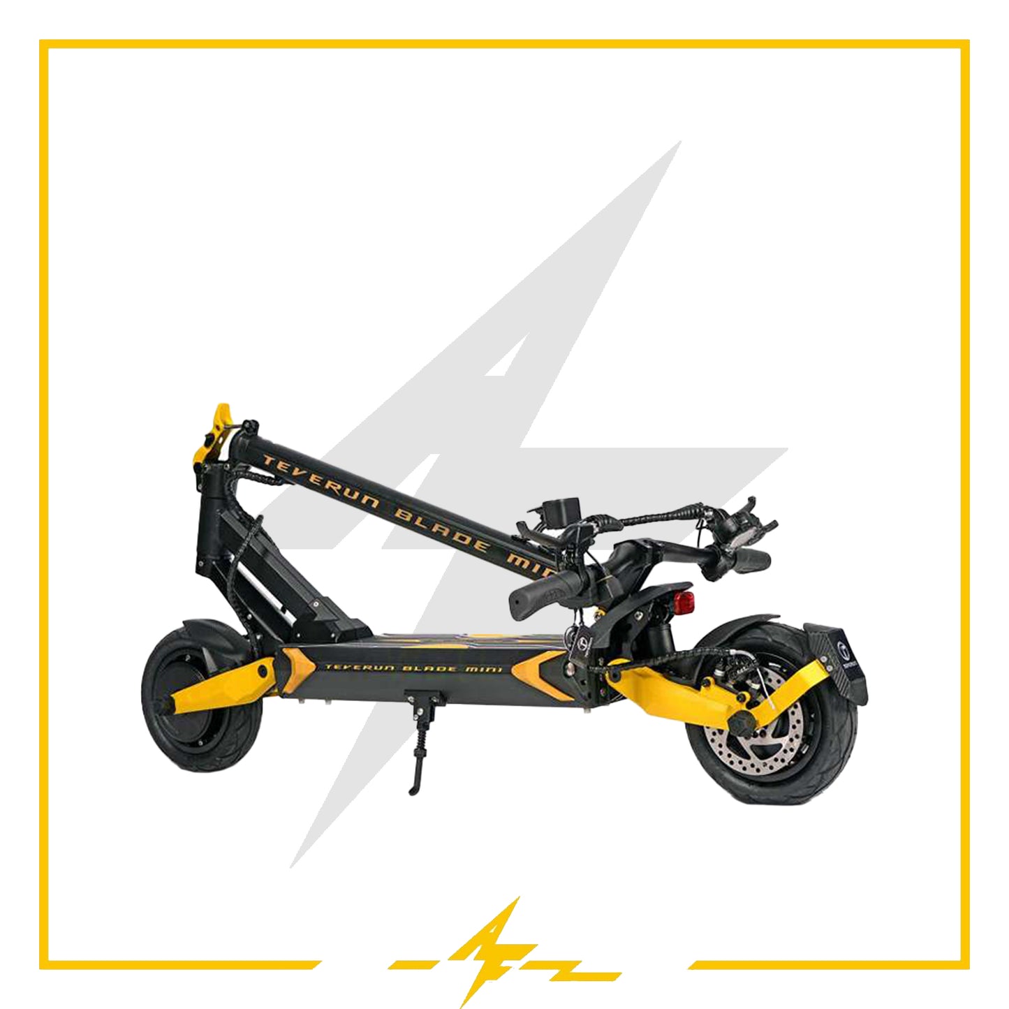 Patinete eléctrico Teverun Blade Mini – Dual Motor
 48V 20,8Ah Homologado DGT 

recambios patinetes
repuestos de patinetes
accesorios patinete eléctrico
accesorios patinete
repuestos patinete
piezas de patinete eléctrico
piezas patinete electrico
accesorios patinete eléctrico
accesorios patinete
repuestos patinete
piezas de patinete eléctrico
piezas patinete electrico
ruedas patinete
taller del patinete
piezas de repuesto patinete eléctrico
af scooters 
tienda de repuestos de patinetes eléctricos
