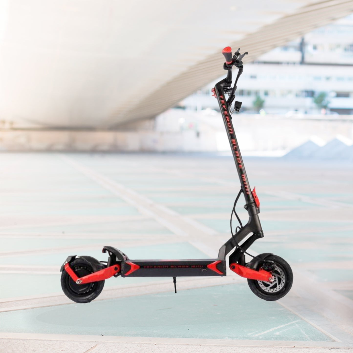 Patinete eléctrico Teverun Blade Mini – Dual Motor
 48V 20,8Ah Homologado DGT 

recambios patinetes
repuestos de patinetes
accesorios patinete eléctrico
accesorios patinete
repuestos patinete
piezas de patinete eléctrico
piezas patinete electrico
accesorios patinete eléctrico
accesorios patinete
repuestos patinete
piezas de patinete eléctrico
piezas patinete electrico
ruedas patinete
taller del patinete
piezas de repuesto patinete eléctrico
af scooters 
tienda de repuestos de patinetes eléctricos
