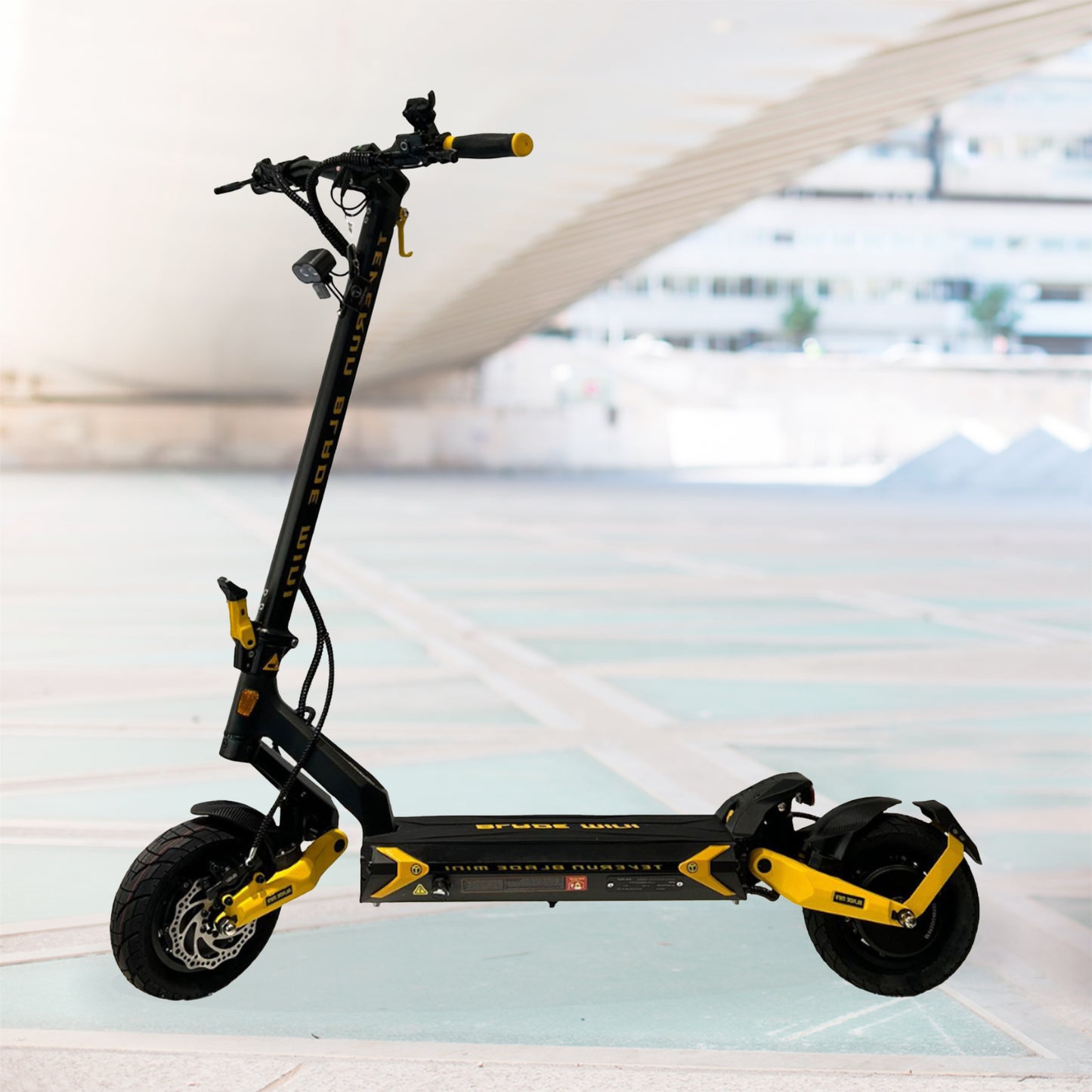 Patinete eléctrico Teverun Blade Mini – Dual Motor
 48V 20,8Ah Homologado DGT 

recambios patinetes
repuestos de patinetes
accesorios patinete eléctrico
accesorios patinete
repuestos patinete
piezas de patinete eléctrico
piezas patinete electrico
accesorios patinete eléctrico
accesorios patinete
repuestos patinete
piezas de patinete eléctrico
piezas patinete electrico
ruedas patinete
taller del patinete
piezas de repuesto patinete eléctrico
af scooters 
tienda de repuestos de patinetes eléctricos
