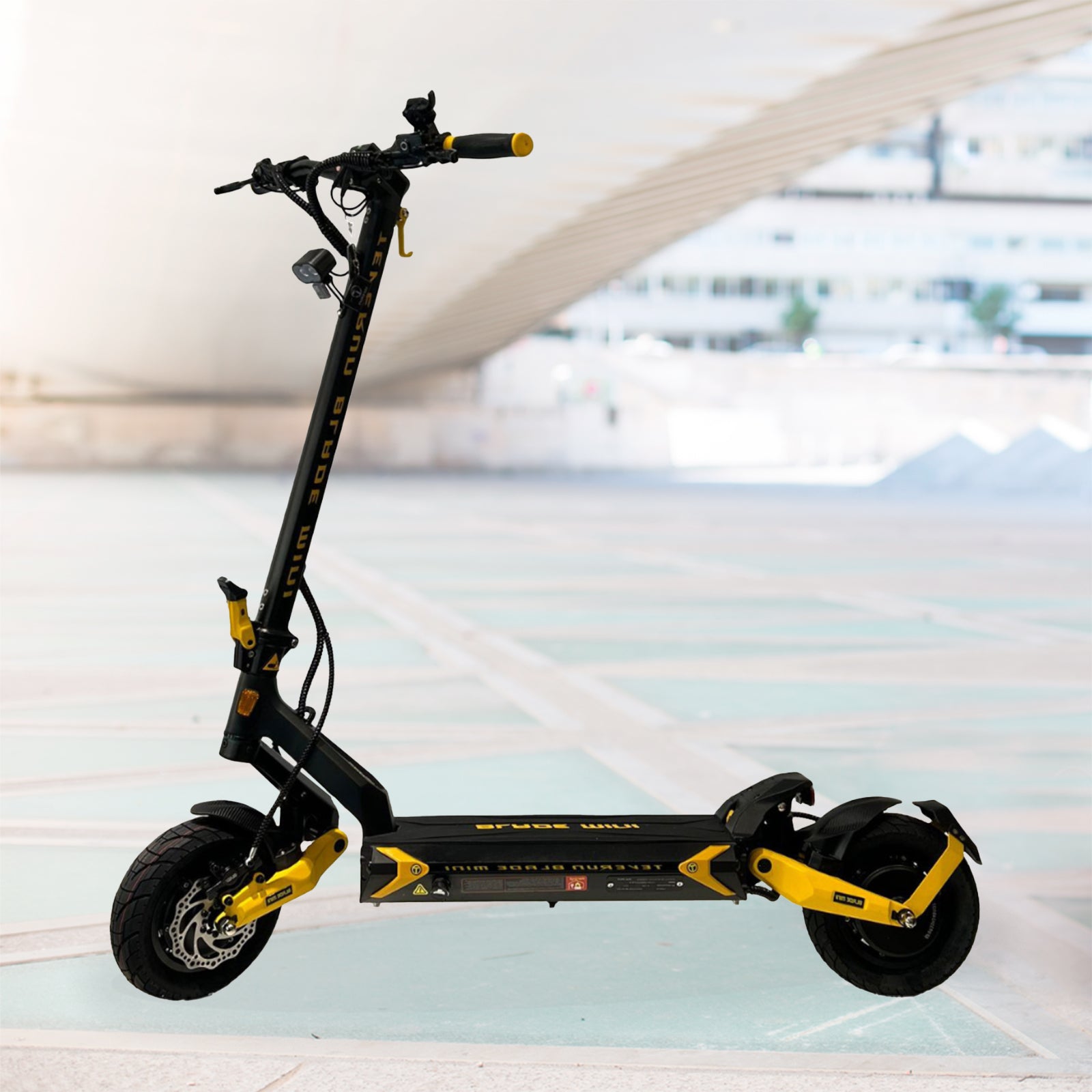 Patinete eléctrico Teverun Blade Mini – Dual Motor
 48V 20,8Ah Homologado DGT 

recambios patinetes
repuestos de patinetes
accesorios patinete eléctrico
accesorios patinete
repuestos patinete
piezas de patinete eléctrico
piezas patinete electrico
accesorios patinete eléctrico
accesorios patinete
repuestos patinete
piezas de patinete eléctrico
piezas patinete electrico
ruedas patinete
taller del patinete
piezas de repuesto patinete eléctrico
af scooters 
tienda de repuestos de patinetes eléctricos
