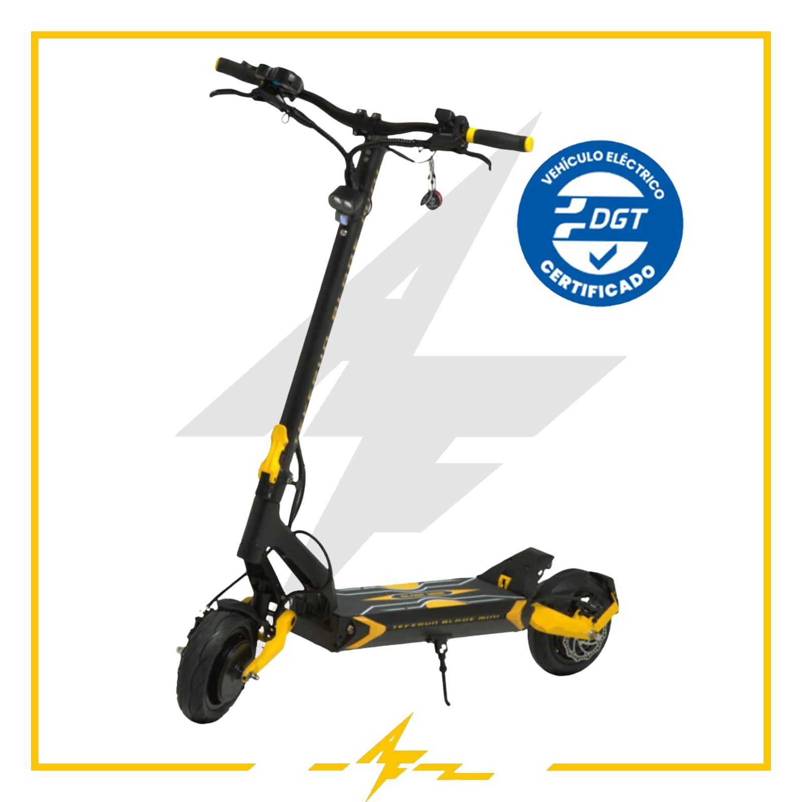 Patinete eléctrico Teverun Blade Mini – Single Motor
 48V 15,6Ah Homologado DGT 

recambios patinetes
repuestos de patinetes
accesorios patinete eléctrico
accesorios patinete
repuestos patinete
piezas de patinete eléctrico
piezas patinete electrico
accesorios patinete eléctrico
accesorios patinete
repuestos patinete
piezas de patinete eléctrico
piezas patinete electrico
ruedas patinete
taller del patinete
piezas de repuesto patinete eléctrico
af scooters 
tienda de repuestos de patinetes eléctricos