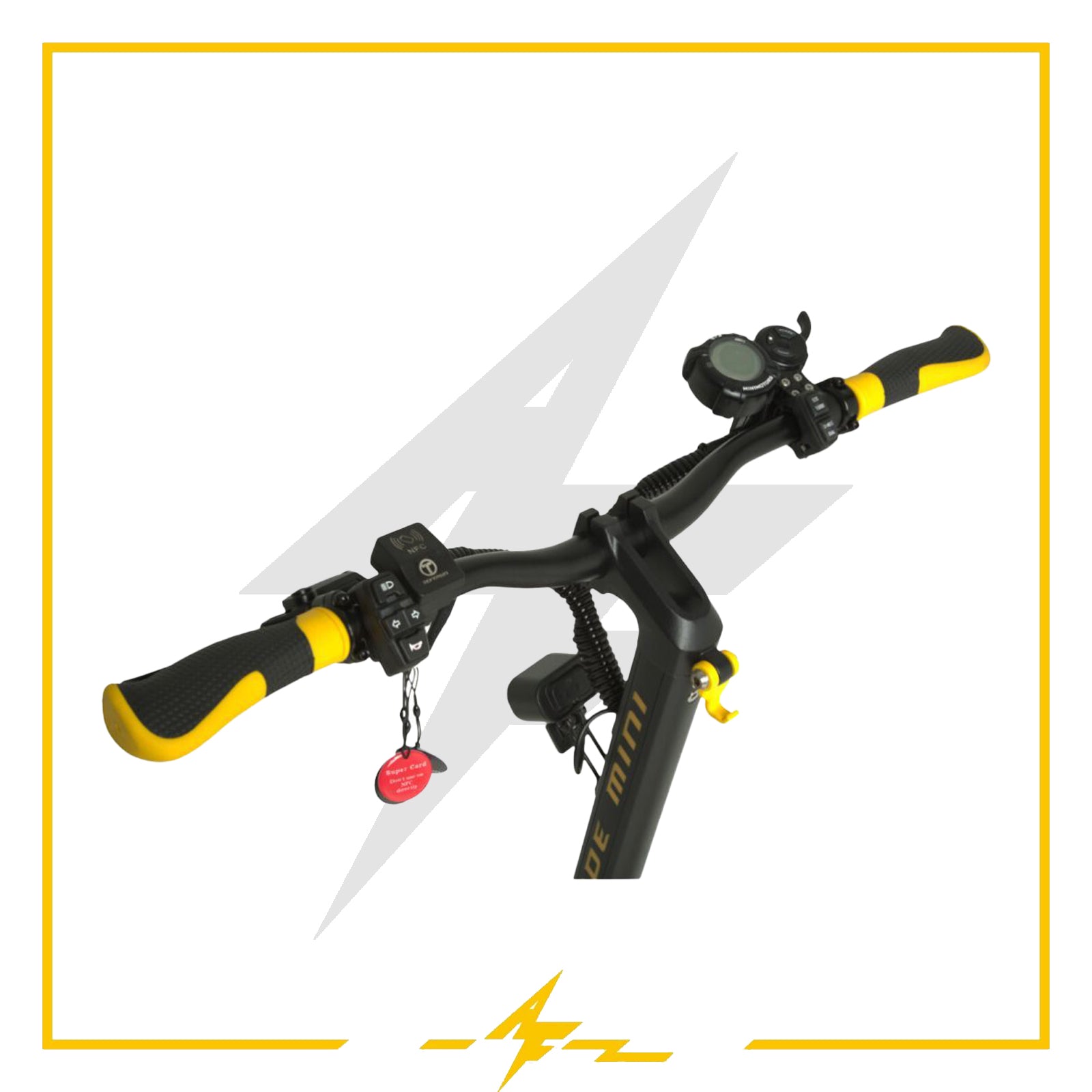 Patinete eléctrico Teverun Blade Mini – Single Motor
 48V 15,6Ah Homologado DGT 

recambios patinetes
repuestos de patinetes
accesorios patinete eléctrico
accesorios patinete
repuestos patinete
piezas de patinete eléctrico
piezas patinete electrico
accesorios patinete eléctrico
accesorios patinete
repuestos patinete
piezas de patinete eléctrico
piezas patinete electrico
ruedas patinete
taller del patinete
piezas de repuesto patinete eléctrico
af scooters 
tienda de repuestos de patinetes eléctricos