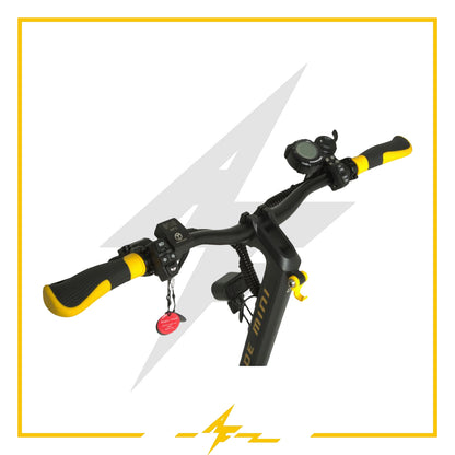 Patinete eléctrico Teverun Blade Mini – Single Motor
 48V 15,6Ah Homologado DGT 

recambios patinetes
repuestos de patinetes
accesorios patinete eléctrico
accesorios patinete
repuestos patinete
piezas de patinete eléctrico
piezas patinete electrico
accesorios patinete eléctrico
accesorios patinete
repuestos patinete
piezas de patinete eléctrico
piezas patinete electrico
ruedas patinete
taller del patinete
piezas de repuesto patinete eléctrico
af scooters 
tienda de repuestos de patinetes eléctricos