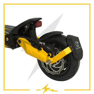 Patinete eléctrico Teverun Blade Mini – Single Motor
 48V 15,6Ah Homologado DGT 

recambios patinetes
repuestos de patinetes
accesorios patinete eléctrico
accesorios patinete
repuestos patinete
piezas de patinete eléctrico
piezas patinete electrico
accesorios patinete eléctrico
accesorios patinete
repuestos patinete
piezas de patinete eléctrico
piezas patinete electrico
ruedas patinete
taller del patinete
piezas de repuesto patinete eléctrico
af scooters 
tienda de repuestos de patinetes eléctricos