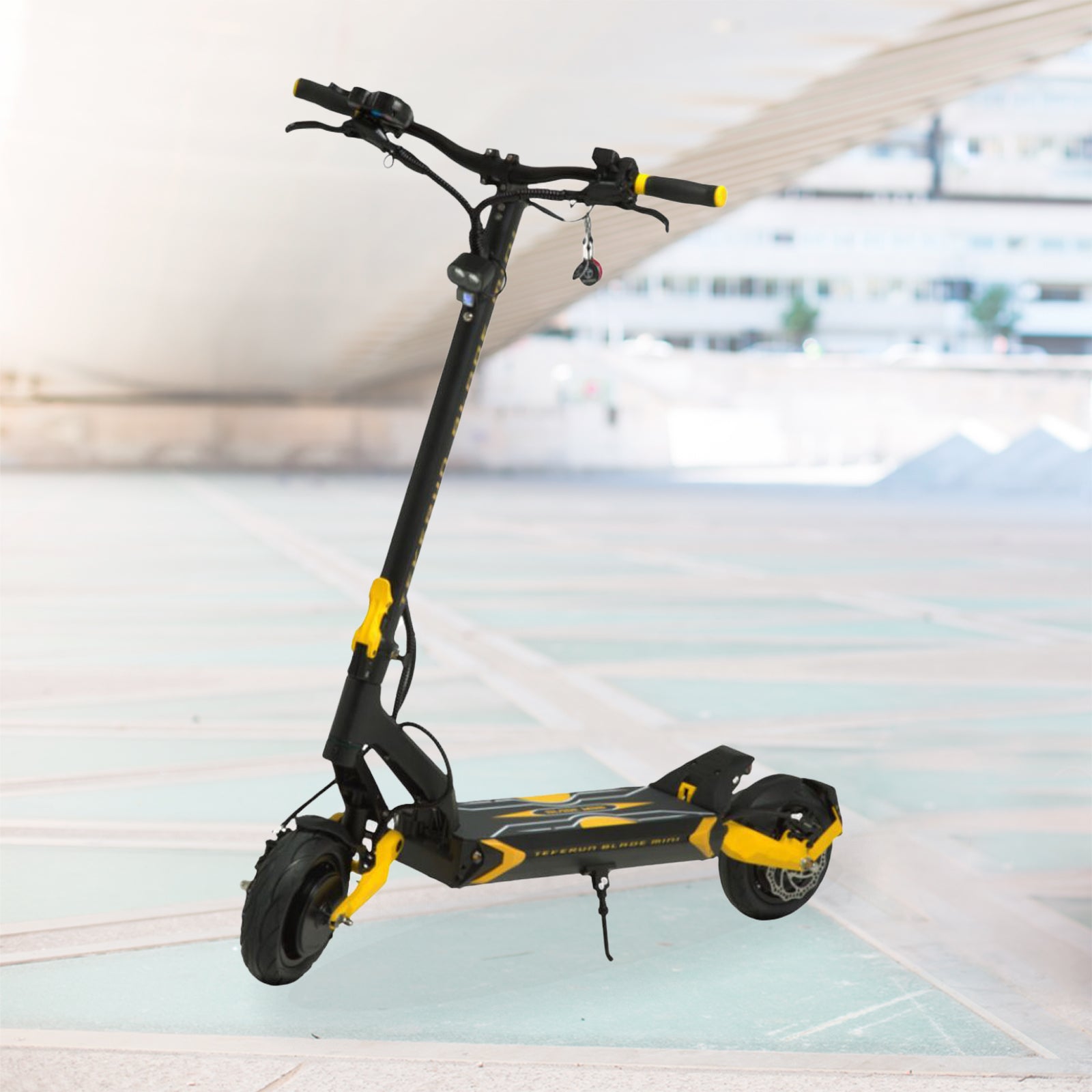 Patinete eléctrico Teverun Blade Mini – Single Motor
 48V 15,6Ah Homologado DGT 

recambios patinetes
repuestos de patinetes
accesorios patinete eléctrico
accesorios patinete
repuestos patinete
piezas de patinete eléctrico
piezas patinete electrico
accesorios patinete eléctrico
accesorios patinete
repuestos patinete
piezas de patinete eléctrico
piezas patinete electrico
ruedas patinete
taller del patinete
piezas de repuesto patinete eléctrico
af scooters 
tienda de repuestos de patinetes eléctricos
