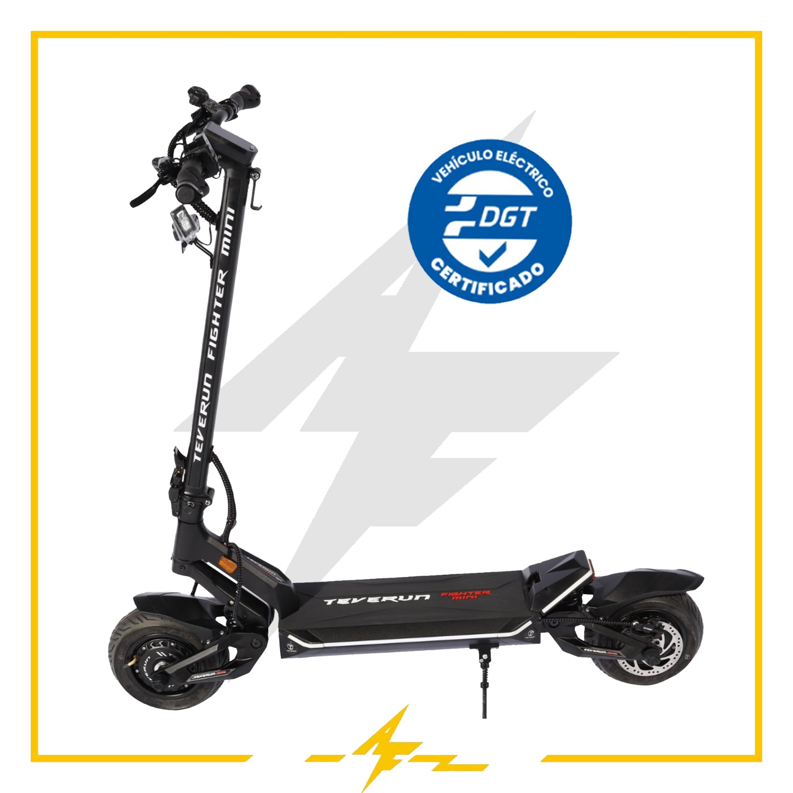 Patinete eléctrico Teverun Fighter Mini – Dual Motor
 52V Homologado DGT 

recambios patinetes
repuestos de patinetes
accesorios patinete eléctrico
accesorios patinete
repuestos patinete
piezas de patinete eléctrico
piezas patinete electrico
accesorios patinete eléctrico
accesorios patinete
repuestos patinete
piezas de patinete eléctrico
piezas patinete electrico
ruedas patinete
taller del patinete
piezas de repuesto patinete eléctrico
af scooters 
tienda de repuestos de patinetes eléctricos