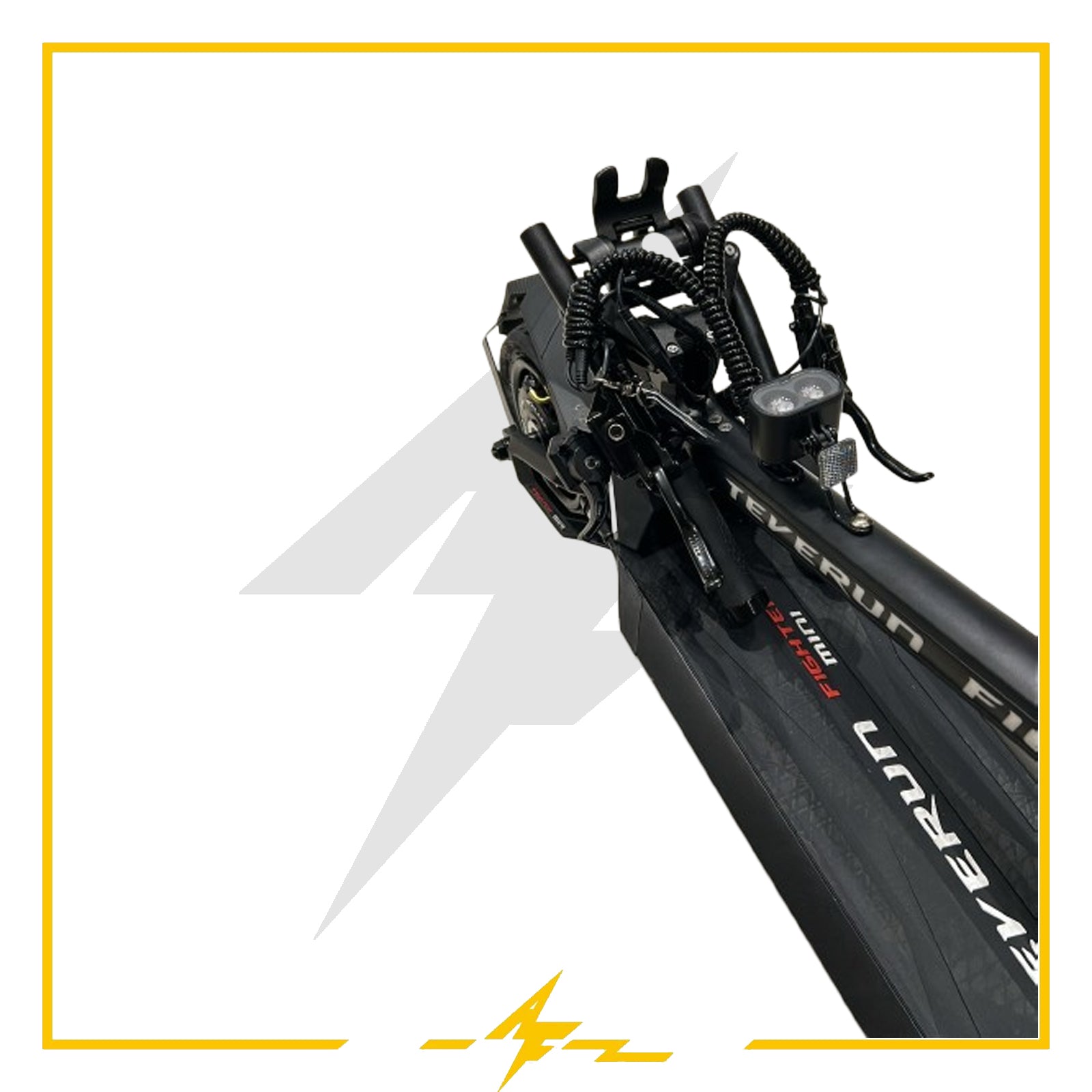 Patinete eléctrico Teverun Fighter Mini – Dual Motor
 52V Homologado DGT 

recambios patinetes
repuestos de patinetes
accesorios patinete eléctrico
accesorios patinete
repuestos patinete
piezas de patinete eléctrico
piezas patinete electrico
accesorios patinete eléctrico
accesorios patinete
repuestos patinete
piezas de patinete eléctrico
piezas patinete electrico
ruedas patinete
taller del patinete
piezas de repuesto patinete eléctrico
af scooters 
tienda de repuestos de patinetes eléctricos