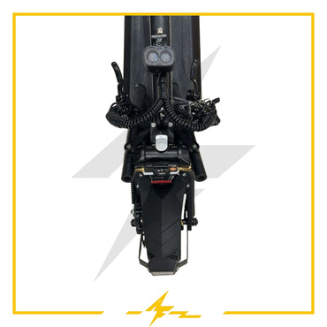 Patinete eléctrico Teverun Fighter Mini – Dual Motor
 52V Homologado DGT 

recambios patinetes
repuestos de patinetes
accesorios patinete eléctrico
accesorios patinete
repuestos patinete
piezas de patinete eléctrico
piezas patinete electrico
accesorios patinete eléctrico
accesorios patinete
repuestos patinete
piezas de patinete eléctrico
piezas patinete electrico
ruedas patinete
taller del patinete
piezas de repuesto patinete eléctrico
af scooters 
tienda de repuestos de patinetes eléctricos