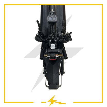 Patinete eléctrico Teverun Fighter Mini – Dual Motor
 52V Homologado DGT 

recambios patinetes
repuestos de patinetes
accesorios patinete eléctrico
accesorios patinete
repuestos patinete
piezas de patinete eléctrico
piezas patinete electrico
accesorios patinete eléctrico
accesorios patinete
repuestos patinete
piezas de patinete eléctrico
piezas patinete electrico
ruedas patinete
taller del patinete
piezas de repuesto patinete eléctrico
af scooters 
tienda de repuestos de patinetes eléctricos