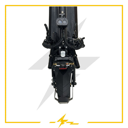 Patinete eléctrico Teverun Fighter Mini 60V 25Ah
Homologado DGT 

recambios patinetes
repuestos de patinetes
accesorios patinete eléctrico
accesorios patinete
repuestos patinete
piezas de patinete eléctrico
piezas patinete electrico
accesorios patinete eléctrico
accesorios patinete
repuestos patinete
piezas de patinete eléctrico
piezas patinete electrico
ruedas patinete
taller del patinete
piezas de repuesto patinete eléctrico
af scooters 
tienda de repuestos de patinetes eléctricos