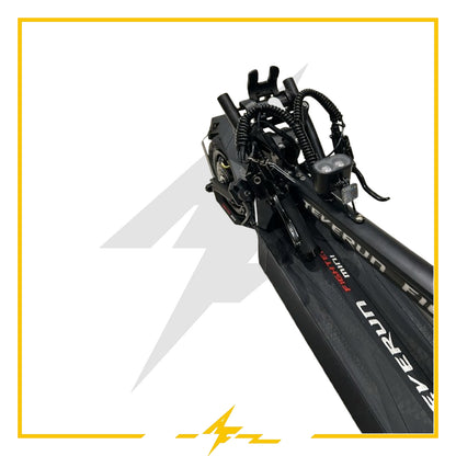 Patinete eléctrico Teverun Fighter Mini 60V 25Ah
Homologado DGT 

recambios patinetes
repuestos de patinetes
accesorios patinete eléctrico
accesorios patinete
repuestos patinete
piezas de patinete eléctrico
piezas patinete electrico
accesorios patinete eléctrico
accesorios patinete
repuestos patinete
piezas de patinete eléctrico
piezas patinete electrico
ruedas patinete
taller del patinete
piezas de repuesto patinete eléctrico
af scooters 
tienda de repuestos de patinetes eléctricos