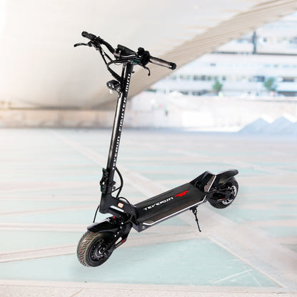 Patinete eléctrico Teverun Fighter Mini 60V 25Ah
Homologado DGT 

recambios patinetes
repuestos de patinetes
accesorios patinete eléctrico
accesorios patinete
repuestos patinete
piezas de patinete eléctrico
piezas patinete electrico
accesorios patinete eléctrico
accesorios patinete
repuestos patinete
piezas de patinete eléctrico
piezas patinete electrico
ruedas patinete
taller del patinete
piezas de repuesto patinete eléctrico
af scooters 
tienda de repuestos de patinetes eléctricos