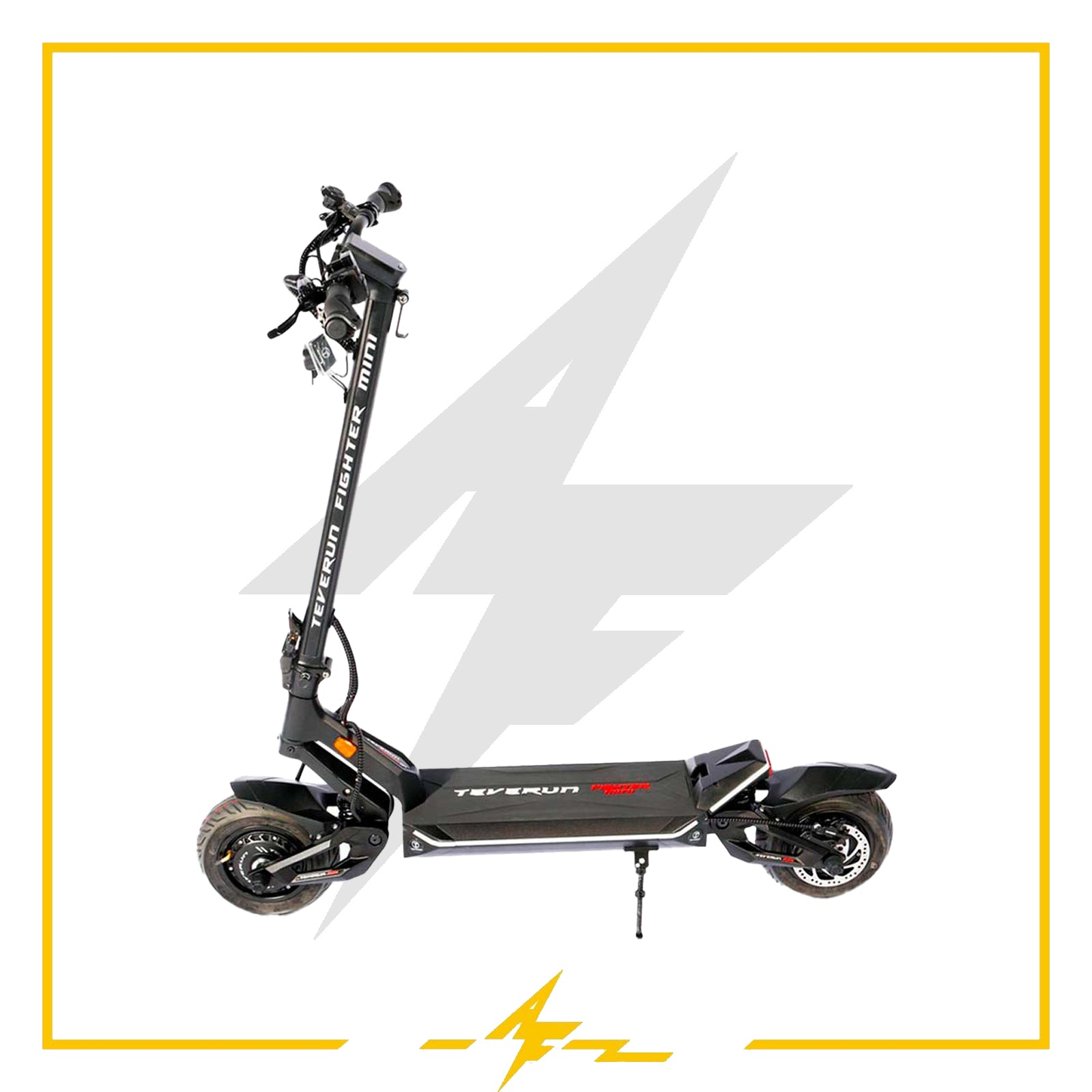 Patinete eléctrico Teverun Fighter Mini 60V 25Ah
Homologado DGT 

recambios patinetes
repuestos de patinetes
accesorios patinete eléctrico
accesorios patinete
repuestos patinete
piezas de patinete eléctrico
piezas patinete electrico
accesorios patinete eléctrico
accesorios patinete
repuestos patinete
piezas de patinete eléctrico
piezas patinete electrico
ruedas patinete
taller del patinete
piezas de repuesto patinete eléctrico
af scooters 
tienda de repuestos de patinetes eléctricos