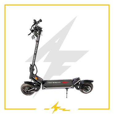 Patinete eléctrico Teverun Fighter Mini 60V 25Ah
Homologado DGT 

recambios patinetes
repuestos de patinetes
accesorios patinete eléctrico
accesorios patinete
repuestos patinete
piezas de patinete eléctrico
piezas patinete electrico
accesorios patinete eléctrico
accesorios patinete
repuestos patinete
piezas de patinete eléctrico
piezas patinete electrico
ruedas patinete
taller del patinete
piezas de repuesto patinete eléctrico
af scooters 
tienda de repuestos de patinetes eléctricos