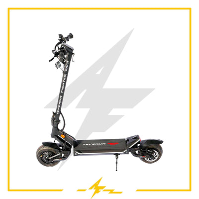 Patinete eléctrico Teverun Fighter Mini 60V 25Ah
Homologado DGT 

recambios patinetes
repuestos de patinetes
accesorios patinete eléctrico
accesorios patinete
repuestos patinete
piezas de patinete eléctrico
piezas patinete electrico
accesorios patinete eléctrico
accesorios patinete
repuestos patinete
piezas de patinete eléctrico
piezas patinete electrico
ruedas patinete
taller del patinete
piezas de repuesto patinete eléctrico
af scooters 
tienda de repuestos de patinetes eléctricos