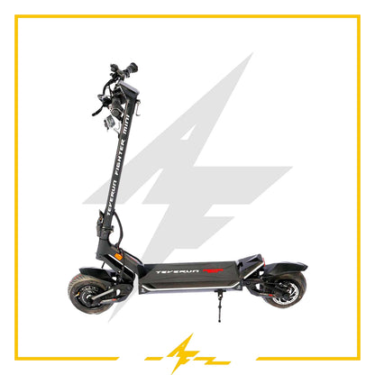 Patinete eléctrico Teverun Fighter Mini 60V 25Ah
Homologado DGT 

recambios patinetes
repuestos de patinetes
accesorios patinete eléctrico
accesorios patinete
repuestos patinete
piezas de patinete eléctrico
piezas patinete electrico
accesorios patinete eléctrico
accesorios patinete
repuestos patinete
piezas de patinete eléctrico
piezas patinete electrico
ruedas patinete
taller del patinete
piezas de repuesto patinete eléctrico
af scooters 
tienda de repuestos de patinetes eléctricos