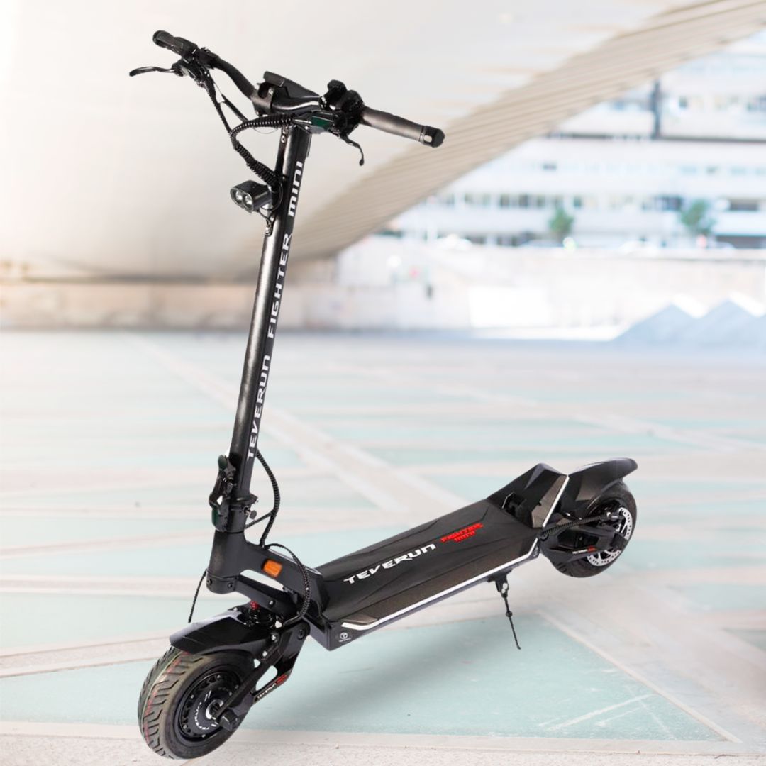 Patinete eléctrico Teverun Fighter Mini Eco homologado DGT 
comprar patinete eléctrico
precio patinete eléctrico
ofertas patinete electrico
venta patinete electrico
tiendas de patinetes electricos cerca de mi
venta de patinetes
patinetes electricos venta
tienda patinetes eléctricos
tienda patinetes
patinete electrico barato
patinete electrico comprar online
que patinete electrico comprar
comprar patin eléctrico
patinete eléctrico adulto
patinete eléctrico potente
af scooters