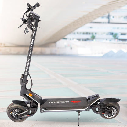Patinete eléctrico Teverun Fighter Mini homologado DGT 
comprar patinete eléctrico
precio patinete eléctrico
ofertas patinete electrico
venta patinete electrico
tiendas de patinetes electricos cerca de mi
venta de patinetes
patinetes electricos venta
tienda patinetes eléctricos
tienda patinetes
patinete electrico barato
patinete electrico comprar online
que patinete electrico comprar
comprar patin eléctrico
patinete eléctrico adulto
patinete eléctrico potente
af scooters