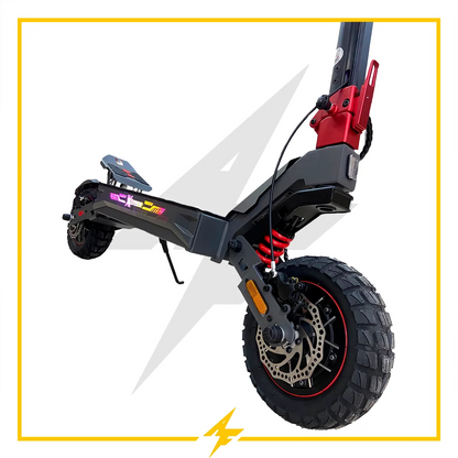 Patinete electrico Xtreme F1-MAX

comprar patinete eléctrico
precio patinete eléctrico
patinete electrico segunda mano
ofertas patinete electrico
venta patinete electrico
scooter eléctrico segunda mano
venta de patinetes
patinetes electricos venta
tienda patinetes eléctricos
tienda patinetes
patinete electrico comprar online
que patinete electrico comprar
comprar patin eléctrico
patinete eléctrico adulto
patinete eléctrico potente
patinetes electricos
chollos patinete 