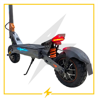 Patinete electrico Xtreme F1-MAX

comprar patinete eléctrico
precio patinete eléctrico
patinete electrico segunda mano
ofertas patinete electrico
venta patinete electrico
scooter eléctrico segunda mano
venta de patinetes
patinetes electricos venta
tienda patinetes eléctricos
tienda patinetes
patinete electrico comprar online
que patinete electrico comprar
comprar patin eléctrico
patinete eléctrico adulto
patinete eléctrico potente
patinetes electricos
chollos patinete 
