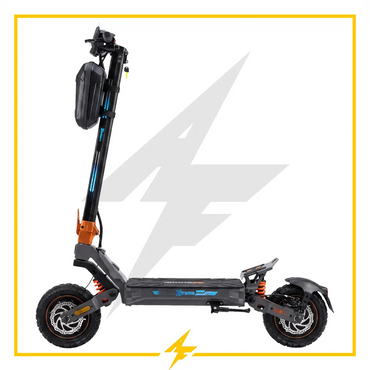 Patinete electrico Xtreme F1-MAX

comprar patinete eléctrico
precio patinete eléctrico
patinete electrico segunda mano
ofertas patinete electrico
venta patinete electrico
scooter eléctrico segunda mano
venta de patinetes
patinetes electricos venta
tienda patinetes eléctricos
tienda patinetes
patinete electrico comprar online
que patinete electrico comprar
comprar patin eléctrico
patinete eléctrico adulto
patinete eléctrico potente
patinetes electricos
chollos patinete 