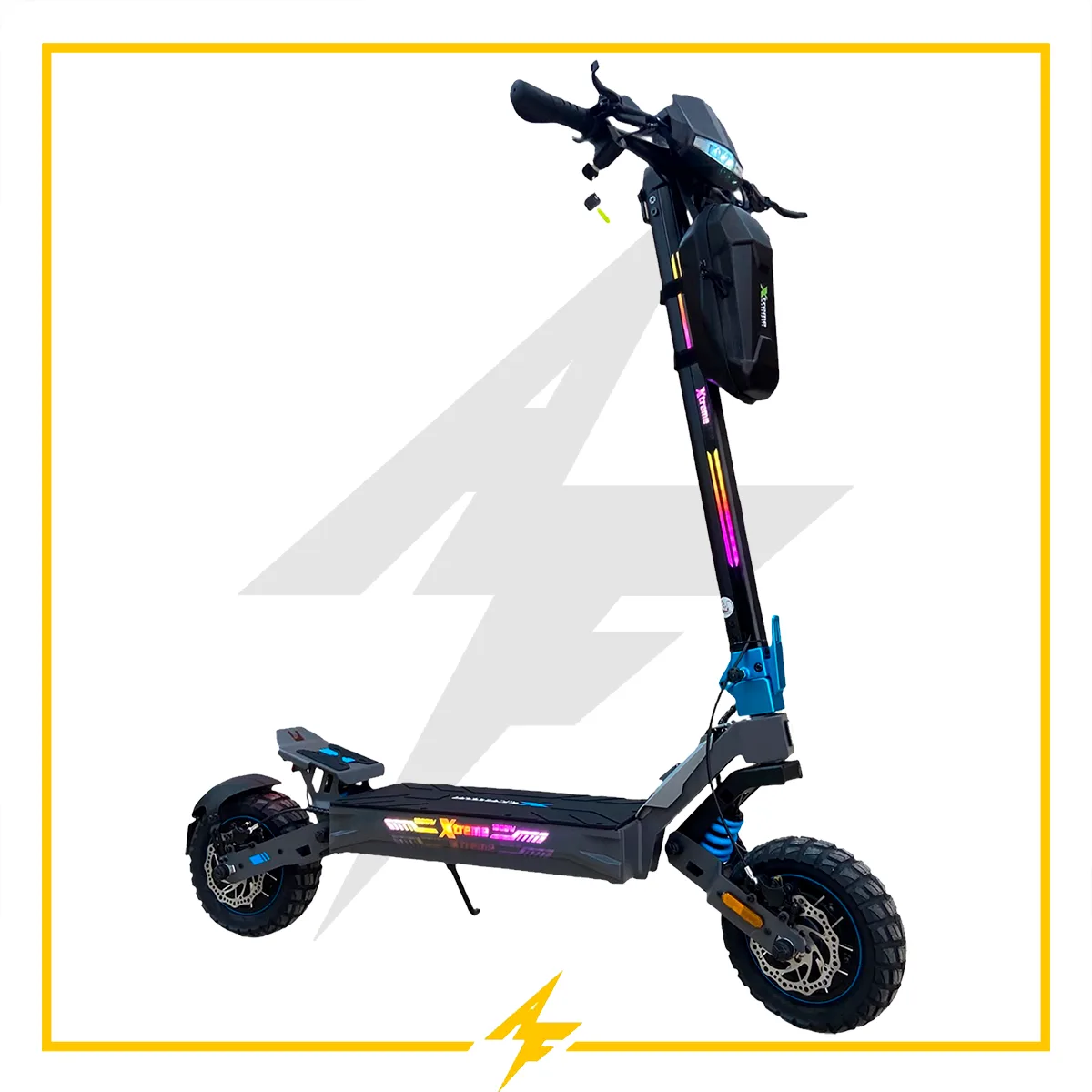 Patinete electrico Xtreme F1-MAX

comprar patinete eléctrico
precio patinete eléctrico
patinete electrico segunda mano
ofertas patinete electrico
venta patinete electrico
scooter eléctrico segunda mano
venta de patinetes
patinetes electricos venta
tienda patinetes eléctricos
tienda patinetes
patinete electrico comprar online
que patinete electrico comprar
comprar patin eléctrico
patinete eléctrico adulto
patinete eléctrico potente
patinetes electricos
chollos patinete 