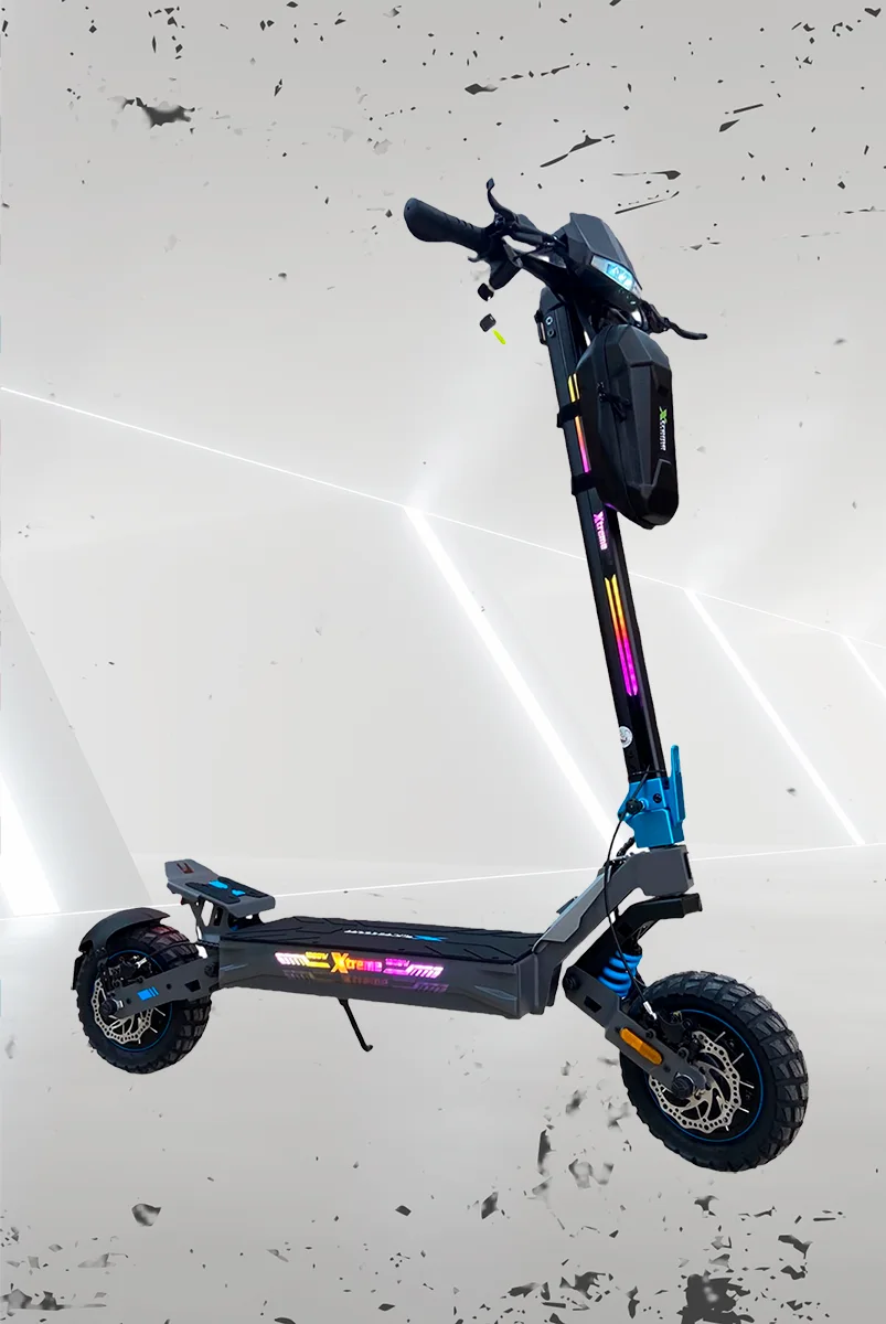 Patinete electrico Xtreme F1-MAX

comprar patinete eléctrico
precio patinete eléctrico
patinete electrico segunda mano
ofertas patinete electrico
venta patinete electrico
scooter eléctrico segunda mano
venta de patinetes
patinetes electricos venta
tienda patinetes eléctricos
tienda patinetes
patinete electrico comprar online
que patinete electrico comprar
comprar patin eléctrico
patinete eléctrico adulto
patinete eléctrico potente
patinetes electricos
chollos patinete 