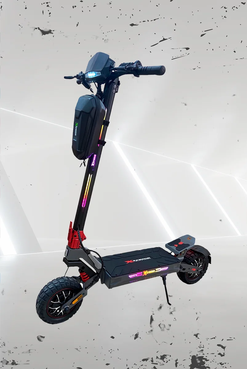 Patinete electrico Xtreme F1-MAX

comprar patinete eléctrico
precio patinete eléctrico
patinete electrico segunda mano
ofertas patinete electrico
venta patinete electrico
scooter eléctrico segunda mano
venta de patinetes
patinetes electricos venta
tienda patinetes eléctricos
tienda patinetes
patinete electrico comprar online
que patinete electrico comprar
comprar patin eléctrico
patinete eléctrico adulto
patinete eléctrico potente
patinetes electricos
chollos patinete 